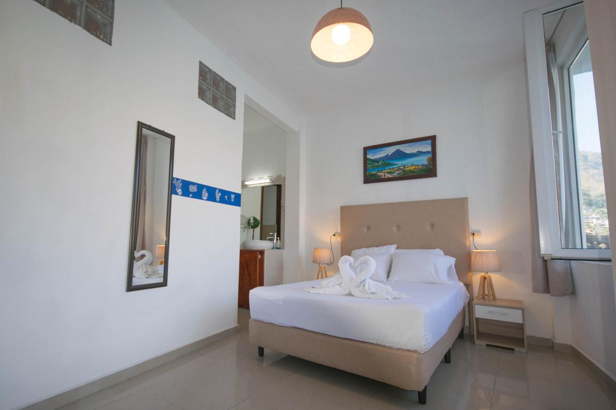 San Pedro Suite San Pedro La Laguna Luaran gambar