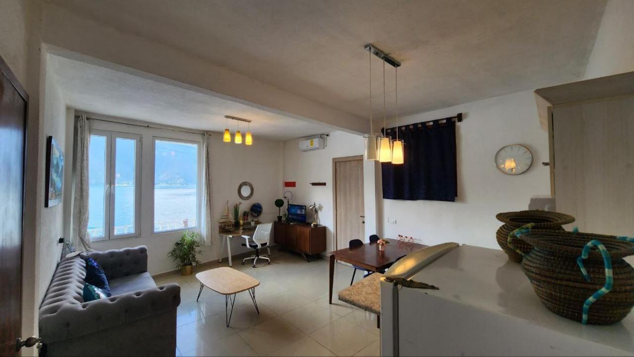 San Pedro Suite San Pedro La Laguna Luaran gambar