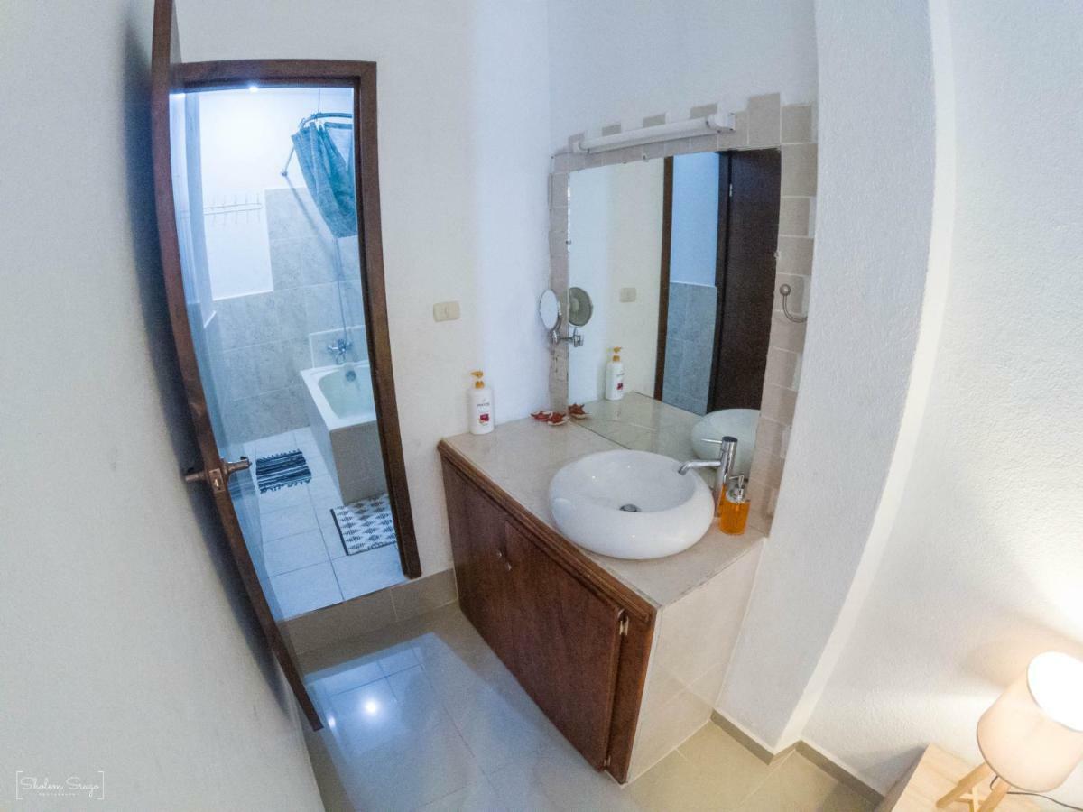 San Pedro Suite San Pedro La Laguna Luaran gambar